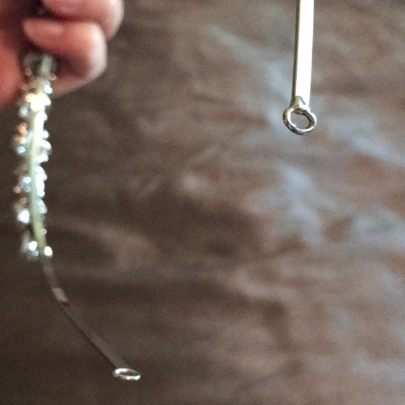 Head band - Picture 5 of 6